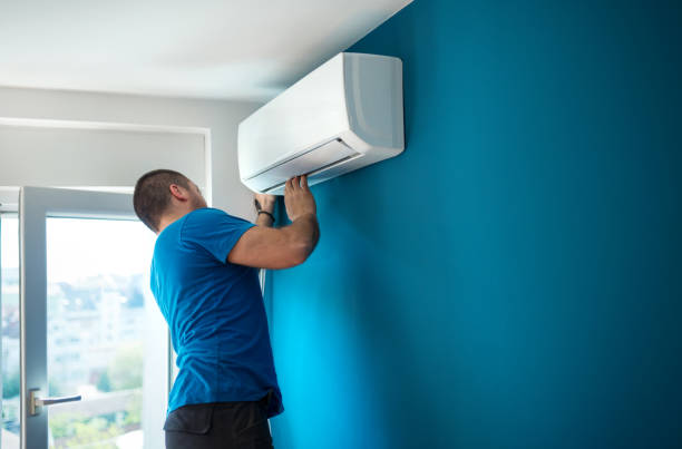 Best Seasonal HVAC Services in Hartsdale, NY