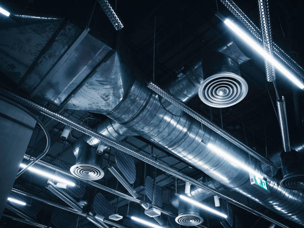 Best Commercial HVAC in Hartsdale, NY