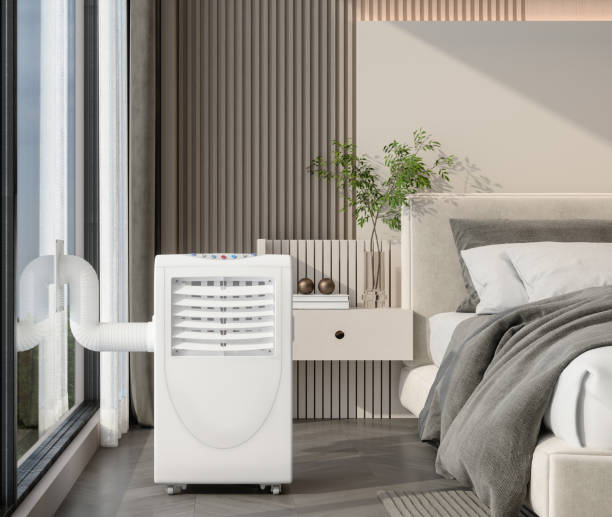 Best Air Conditioning Cleaning in Hartsdale, NY