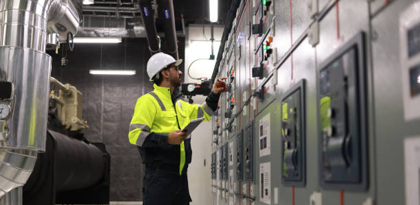 Best HVAC Training and Certification in Hartsdale, NY