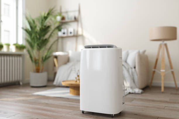 Best Ductless Mini-Split Systems in Hartsdale, NY